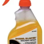 https3a2f2fmedia chattanoogashooting com2fimages2fproduct2fcvac16852fcvac1685