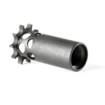 https3a2f2fmedia chattanoogashooting com2fimages2fproduct2fdnda4012fdnda401