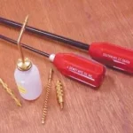 https3a2f2fmedia chattanoogashooting com2fimages2fproduct2fdr30c442fdr30c44