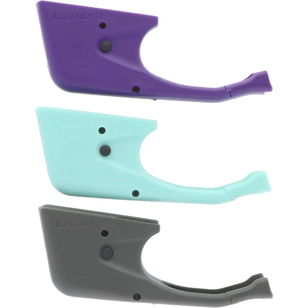 Https3A2F2Fmedia Chattanoogashooting Com2Fimages2Fproduct2Fdyl01000182Fdyl0100018-1 Webp Https3a2f2fmedia chattanoogashooting com2fimages2fproduct2fdyl01000182fdyl0100018-1 webp