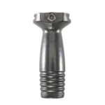 https3a2f2fmedia chattanoogashooting com2fimages2fproduct2feo4253bk2feo4253bk