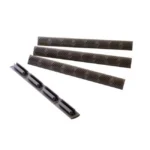 https3a2f2fmedia chattanoogashooting com2fimages2fproduct2feo43324pkod2feo44324pkod-1 1