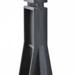 https3a2f2fmedia chattanoogashooting com2fimages2fproduct2feo49962feo4996