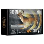 https3a2f2fmedia chattanoogashooting com2fimages2fproduct2ffapb338tt2002ffp pb338tt200 338caltbtbullets-1