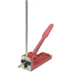 https3a2f2fmedia chattanoogashooting com2fimages2fproduct2ffp0115212ffp011521-1 webp