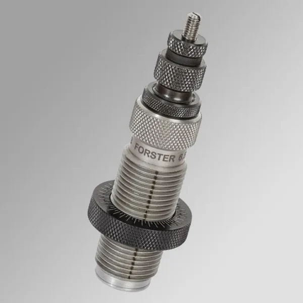 https3a2f2fmedia chattanoogashooting com2fimages2fproduct2ffpfbd42792ffpfbd4279-1