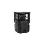 https3a2f2fmedia chattanoogashooting com2fimages2fproduct2fgmahxdprokit2fah-xdpro-kit