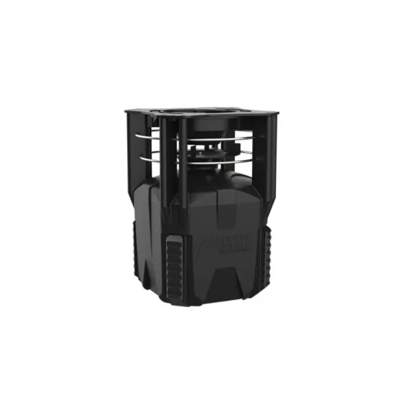 https3a2f2fmedia chattanoogashooting com2fimages2fproduct2fgmahxdprokit2fah-xdpro-kit