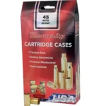 https3a2f2fmedia chattanoogashooting com2fimages2fproduct2fho874112fho87411-1 webp