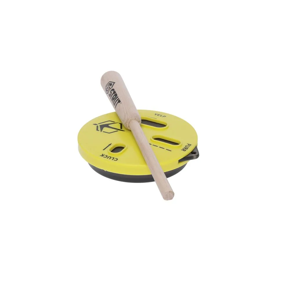 Https3A2F2Fmedia Chattanoogashooting Com2Fimages2Fproduct2Fhu1000392Fhu100039-1 Webp Https3a2f2fmedia chattanoogashooting com2fimages2fproduct2fhu1000392fhu100039-1 webp