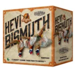 https3a2f2fmedia chattanoogashooting com2fimages2fproduct2fhvhs147152fhvhs14715 webp