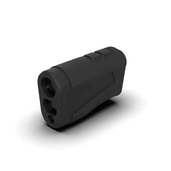 https3a2f2fmedia chattanoogashooting com2fimages2fproduct2fisff220002fisff22000-3