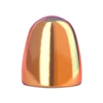 https3a2f2fmedia chattanoogashooting com2fimages2fproduct2fjf189182fjf18918 webp