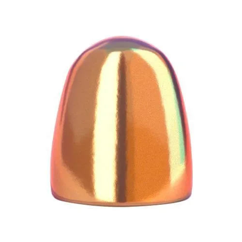 https3a2f2fmedia chattanoogashooting com2fimages2fproduct2fjf189182fjf18918 webp