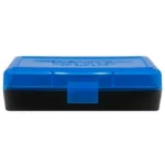 https3a2f2fmedia chattanoogashooting com2fimages2fproduct2fjf538522fjf53852 webp