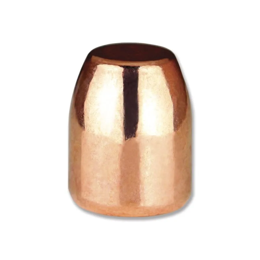 https3a2f2fmedia chattanoogashooting com2fimages2fproduct2fjf593142fjf59314 webp