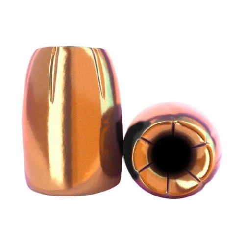 https3a2f2fmedia chattanoogashooting com2fimages2fproduct2fjf721112fjf72111 webp