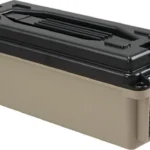 https3a2f2fmedia chattanoogashooting com2fimages2fproduct2fjf721692fjf72169 webp