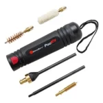 https3a2f2fmedia chattanoogashooting com2fimages2fproduct2fkbpoc2262fkbpoc226-1 webp