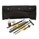 https3a2f2fmedia chattanoogashooting com2fimages2fproduct2fkbpou302b2fkbpou302b-1 webp