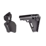 https3a2f2fmedia chattanoogashooting com2fimages2fproduct2fkts2k15502fkts2k1550-1