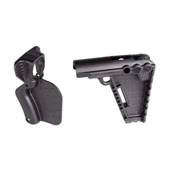 https3a2f2fmedia chattanoogashooting com2fimages2fproduct2fkts2k15502fkts2k1550-1