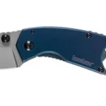 Https3a2f2fmedia chattanoogashooting com2fimages2fproduct2fkw87102fkw8710