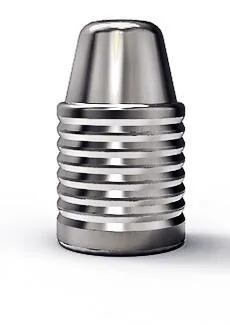 https3a2f2fmedia chattanoogashooting com2fimages2fproduct2flee902992flee90299 webp