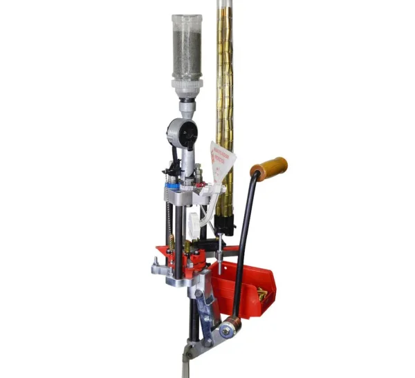 https3a2f2fmedia chattanoogashooting com2fimages2fproduct2flee915582flee91551-3 2