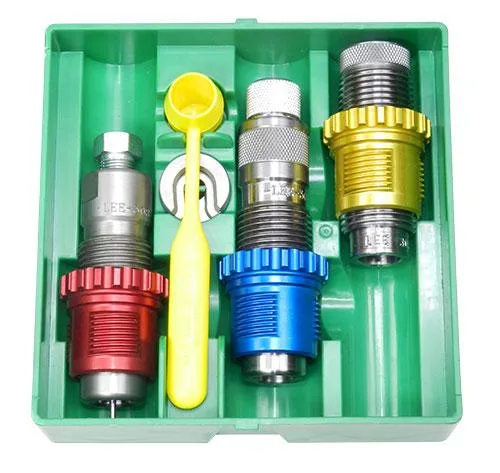 https3a2f2fmedia chattanoogashooting com2fimages2fproduct2flee919502flee91950