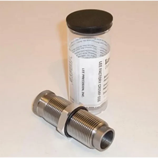 https3a2f2fmedia chattanoogashooting com2fimages2fproduct2flee919852flee91985-1