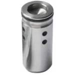 https3a2f2fmedia chattanoogashooting com2fimages2fproduct2fly27665282fly2766528 1 webp