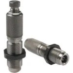 https3a2f2fmedia chattanoogashooting com2fimages2fproduct2fly74522992fly7452299 1 webp