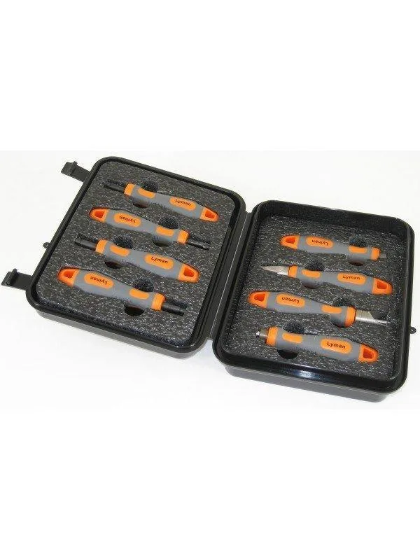 Https3A2F2Fmedia Chattanoogashooting Com2Fimages2Fproduct2Fly78102122Fly7810212 Webp Https3a2f2fmedia chattanoogashooting com2fimages2fproduct2fly78102122fly7810212 webp