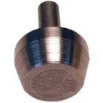 https3a2f2fmedia chattanoogashooting com2fimages2fproduct2fly78220022fly7822002 1