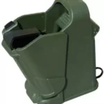 https3a2f2fmedia chattanoogashooting com2fimages2fproduct2fmaup60dg2fmaup60dg