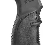 https3a2f2fmedia chattanoogashooting com2fimages2fproduct2fnaagr432fnaagr43 webp