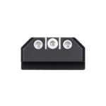 https3a2f2fmedia chattanoogashooting com2fimages2fproduct2fnnrug326003wgwg2fnnrug326003wgwg webp