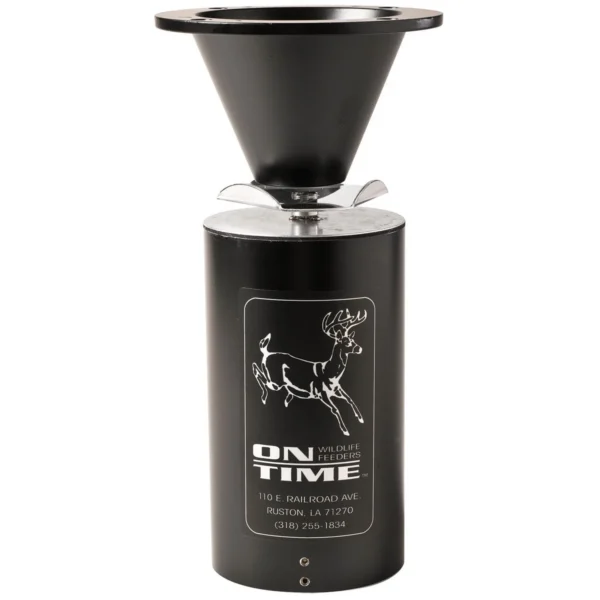 https3a2f2fmedia chattanoogashooting com2fimages2fproduct2fot111122fot11112 webp