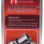 https3a2f2fmedia chattanoogashooting com2fimages2fproduct2fpc0440992fpc044099 webp