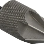 https3a2f2fmedia chattanoogashooting com2fimages2fproduct2fpc0501722fpc050172 webp