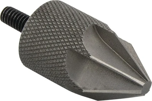 https3a2f2fmedia chattanoogashooting com2fimages2fproduct2fpc0501722fpc050172 webp