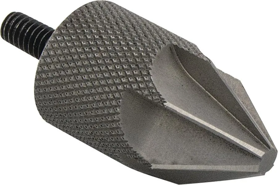 Https3A2F2Fmedia Chattanoogashooting Com2Fimages2Fproduct2Fpc0501722Fpc050172 Webp Https3a2f2fmedia chattanoogashooting com2fimages2fproduct2fpc0501722fpc050172 webp