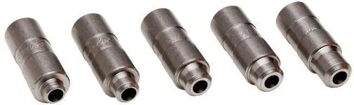 https3a2f2fmedia chattanoogashooting com2fimages2fproduct2fpc2900322fpc290032