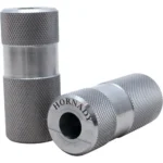 https3a2f2fmedia chattanoogashooting com2fimages2fproduct2fpc3807032fpc380702-1 1 webp