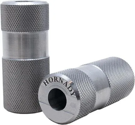 Https3A2F2Fmedia Chattanoogashooting Com2Fimages2Fproduct2Fpc3807102Fpc380710 Webp Https3a2f2fmedia chattanoogashooting com2fimages2fproduct2fpc3807102fpc380710 webp