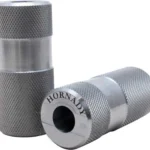 https3a2f2fmedia chattanoogashooting com2fimages2fproduct2fpc3807222fpc380722 webp