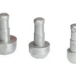 https3a2f2fmedia chattanoogashooting com2fimages2fproduct2fpc3909412fpc390941 webp