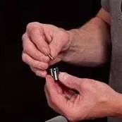 https3a2f2fmedia chattanoogashooting com2fimages2fproduct2fpc4803312fcutterhornady webp