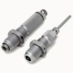 https3a2f2fmedia chattanoogashooting com2fimages2fproduct2fpc5463132f149999 webp